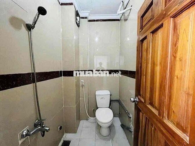 SANG CHDV 26PN LUỸ BÁN BÍCH TÂN HIỆP TÂN PHÚ