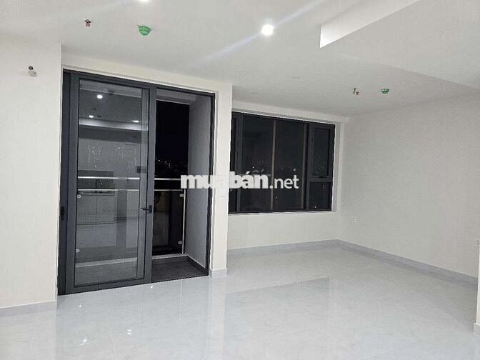 THUÊ CĂN HỘ ASCENT LAKESIDE 1PN1WC