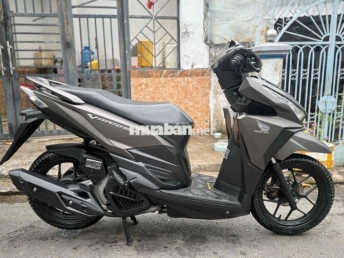 Vario 150 2018 HỒ SƠ CẦM TAY GÓP CẦN CCCD ĐỦ 18t