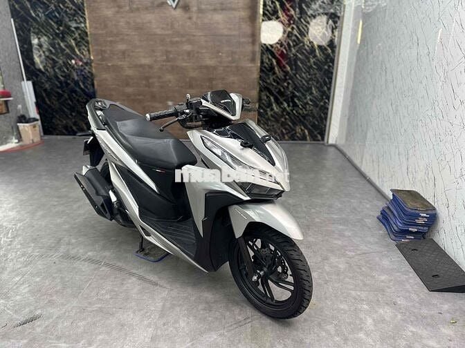 Vario150 2018 máy zin, bao rút (gop 0 giam cavet)