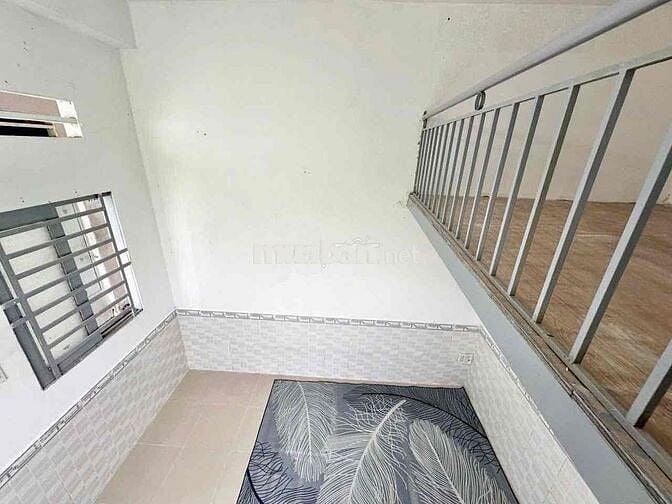 Phòng Trống Sẵn Full Tiện Nghi, Gần Sân Bay – 3TR2