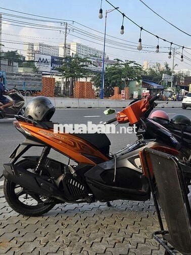 Mình mới mua chiếc khác nên bán chiếc này
