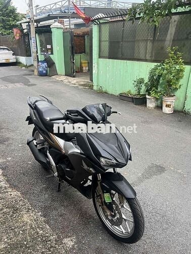 HONDA WINNER X ABS KHÓA SMK BSTP CHÍNH CHỦ