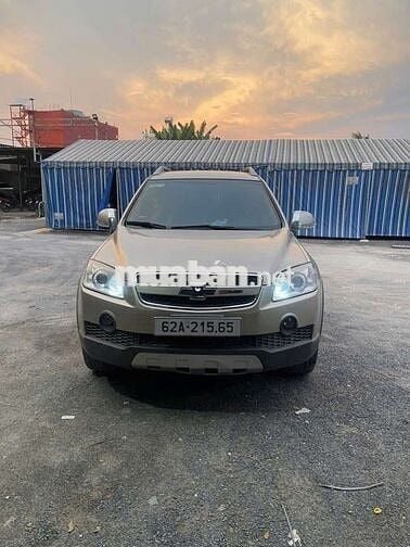 xe gia đình chính chủ.bảo dưỡng tốt ae an tâm