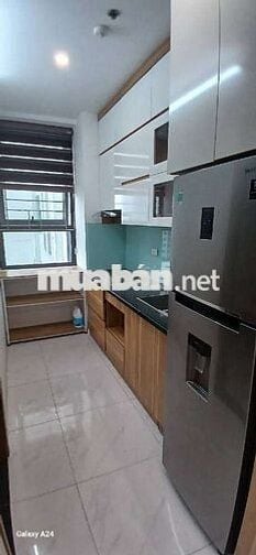 CẦN BÁN NHANH CC ĐẸP BẮC TỪ LIÊM.