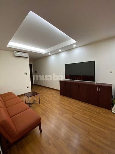 Cần tìm người ở ghép chung cư Home City Trung Kính, 70m, 2ngủ,full đồ