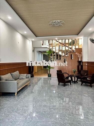(CC) CHO THUÊ NHÀ 2 TẦNG, 3PN, ĐƯỜNG ẤP BẮC, NGŨ HÀNH SƠN