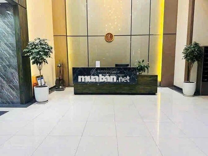 Bán căn góc 103m² – CT15 Green Park, Việt Hưng – Long Biên