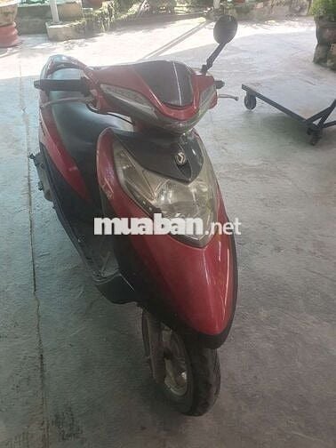 Cần bán xe atila