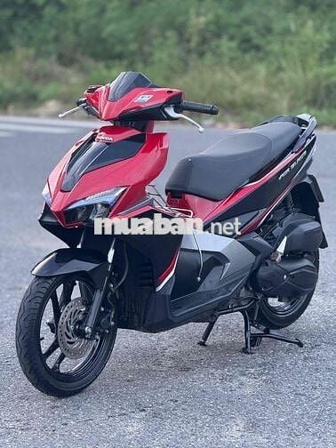 honda- aải blade