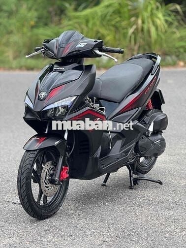 honda-air blade 2019 khoa ga