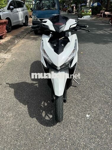 Vario 125cc 2018 Chính chủ Biển đẹp 555.29 Máy zin