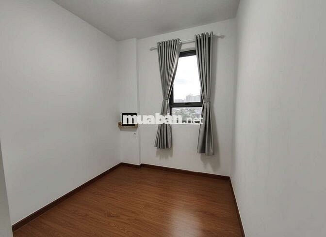 Thuê Phòng 20m2 D-Vela Q7 Full nội thất