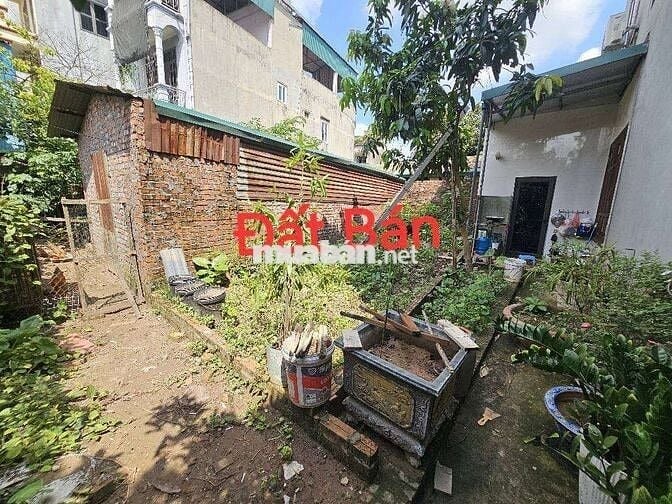 ĐẤT ĐẸP GIÁ RẺ PHỤ HỢP MUA XÂY NHÀ , KHU VỰC ĐÔNG ĐÚC TÌNH LÀNG XÓM