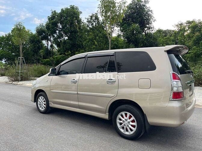 2013 G - 180000 km