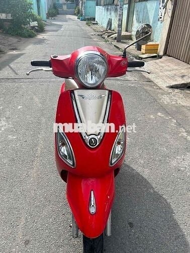 Venus đời 2016.Bản cao cấp nhất.Biển SG