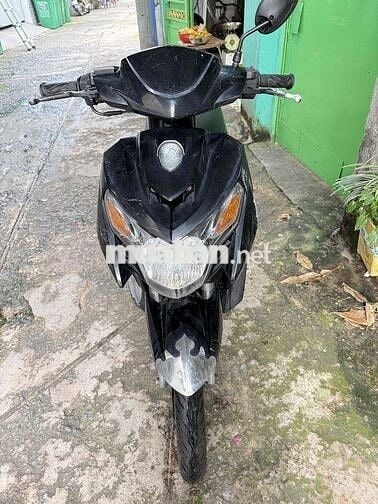 Nouvo 3 bstp zin đẹp keng