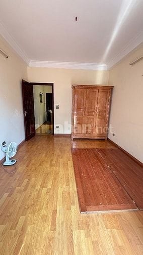 🏠 CHO THUÊ NHÀ NGUYÊN CĂN – HOÀNG ĐẠO THÀNH, KIM GIANG