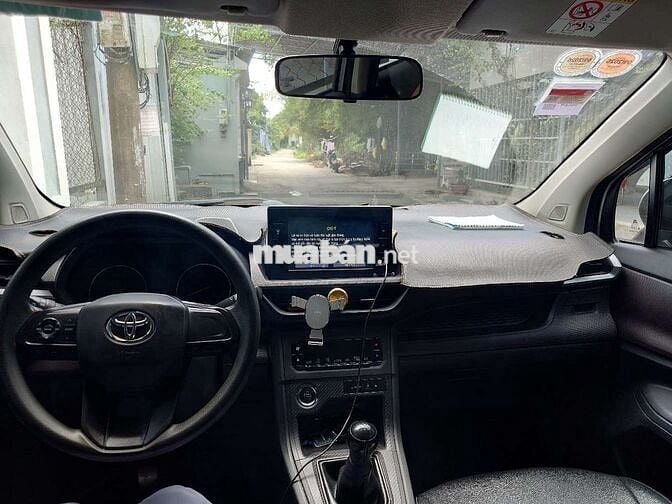 2022 MT - 170000 km