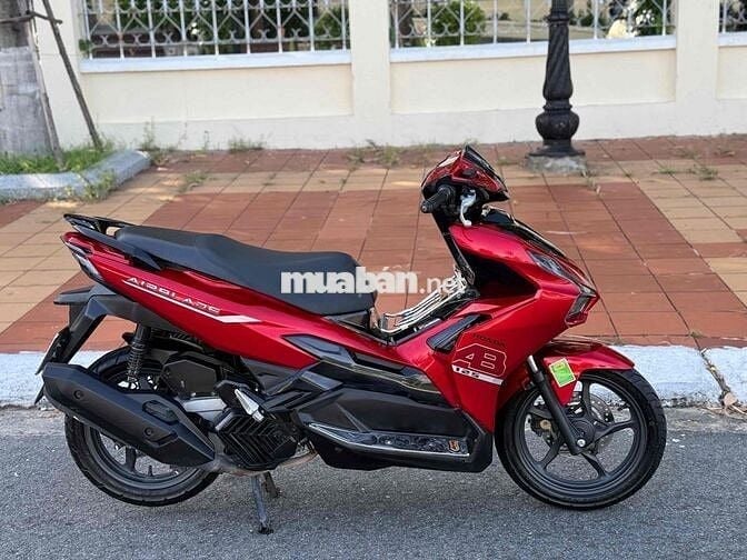 ❌AB 4VAL ĐỜI 2023 SƠN RIN 100% CỰC ĐẸP BIỄN 43
