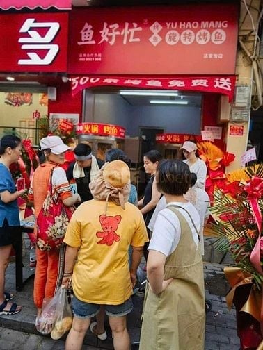 Cần tuyển trợ lý giám đốc biêt tiếng trung sinh viên ra trường