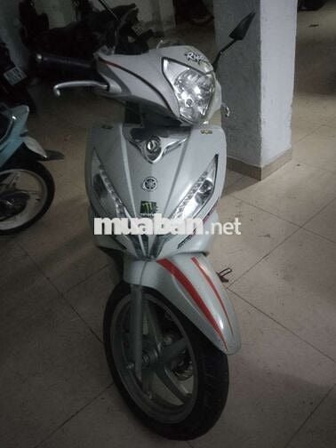 Shark giấy tờ đầy đủ
Máy êm, mạnh, chạy ngon