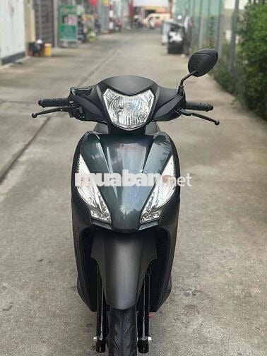 HONDA Vision 2018 chính chủ máy siêu zin cop 100%