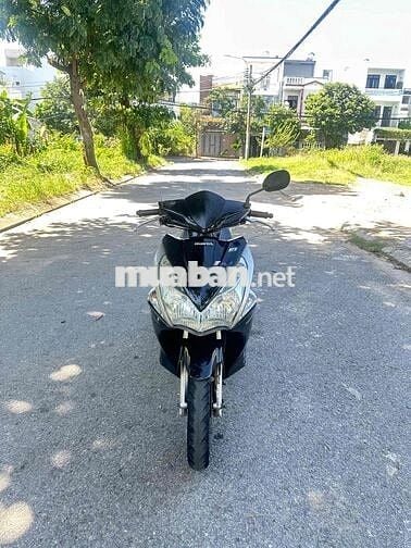 Ab 2012 bs43 ( chính chủ ) cực kỳ đẹp cực kỳ chất