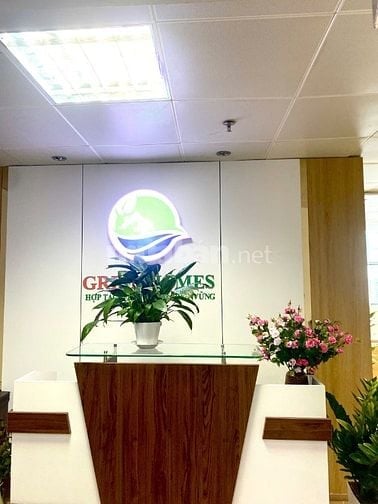 NHÂN VIÊN KINH DOANH - Được đào tạo không giới hạn số tuổi
