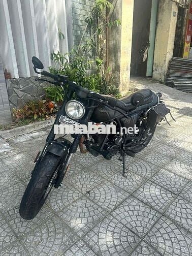 Chính chủ cần bán xe Legend 200cc máy chạy ngon