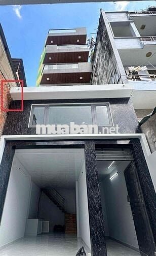 PHÒNG TRỌ CHO THUÊ SIÊU TIỆN LỢI ĐƯỜNG HOÀNG VĂN HỢP