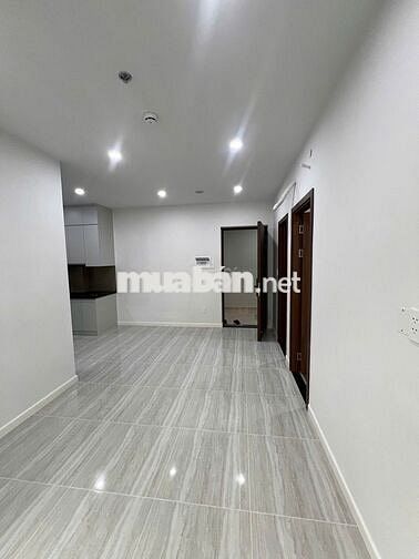 🏡 CĂN HỘ CHO THUÊ - BCONS EMERALD🏡 CHỈ 5.7TR