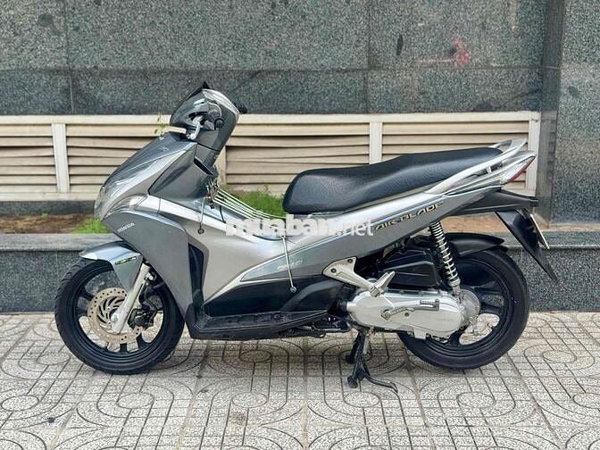 cần bán ab 2012 bs thành phố ,chính chủ
