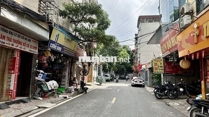 🔥SP CHUNG CƯ MINI – TT MỸ ĐÌNH –THOÁNG SÁNG, Ở NGAY – GIÁ CHỈ 2.XTỶ