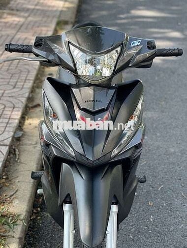 Wave rsx 2021 bstp chính chủ