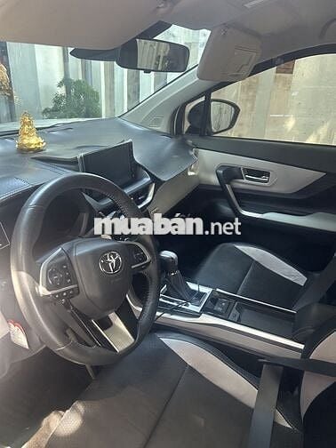 Toyota Veloz Cross 2023  - 140000 km