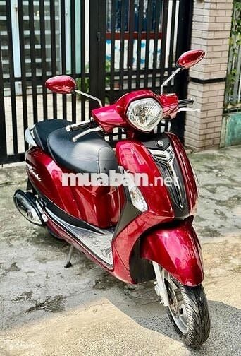 Yamaha Grande 2015 bstp chính chủ cần bán