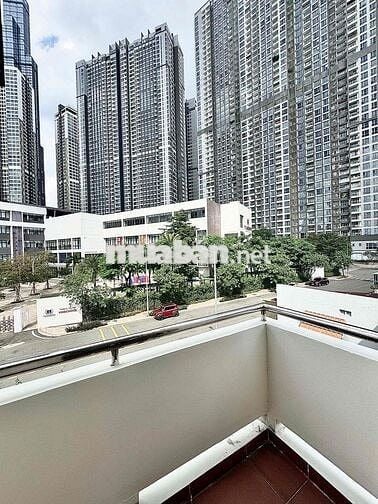 SẴN 1PN FULL NỘI THẤT 40M2 BANCOL VIEW PHỐ NGAY BÌNH THẠNH GẦN Q1