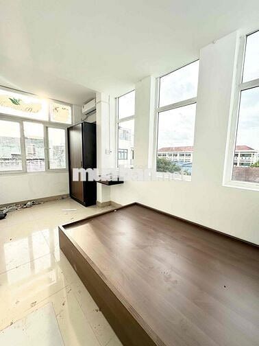 KHAI TRƯƠNG CĂN HỘ 2 PHÒNG NGỦ RIÊNG BIỆT