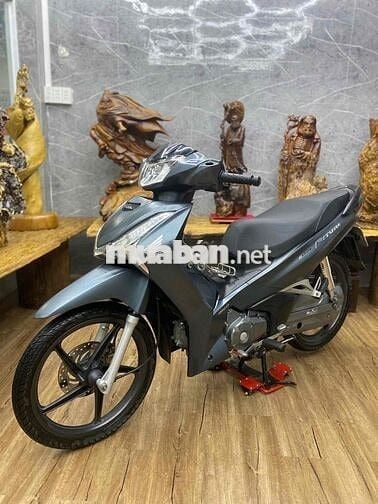 👉Future Led 2022 biển SG máy nguyên zin
