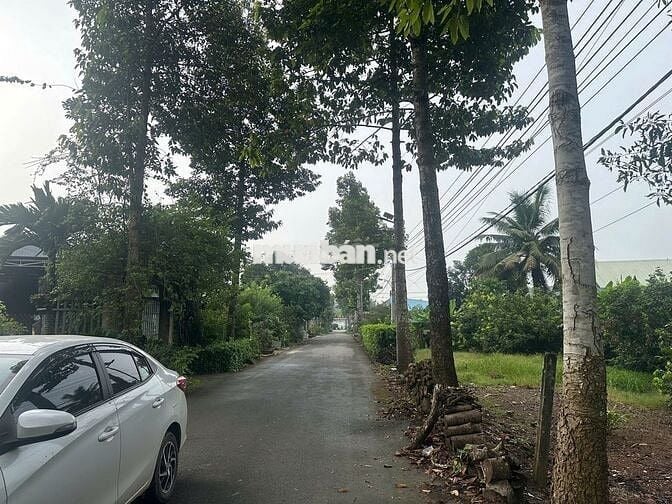🔥 CẦN TIỀN BÁN GẤP 8m NHỰA,200 THỔ, CHỈ 2,1 TỶ, CHO VAY 1,85 TỶ