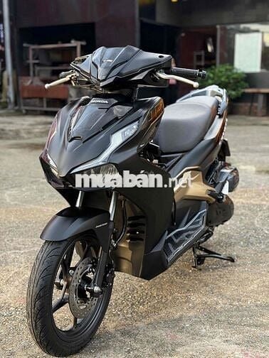 Air blade 125 chính chủ. hỗ trợ góp 70%