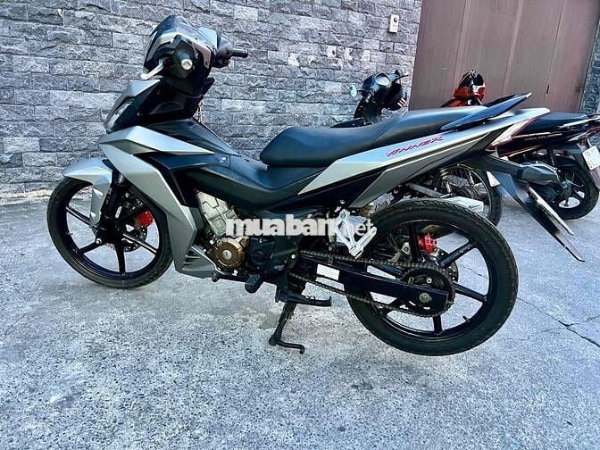 WINNER BSTP CHÍNH CCHỦ