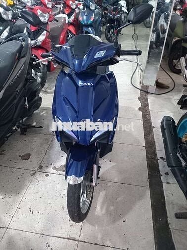Bán xe trả góp 0đ bao nọ xấu