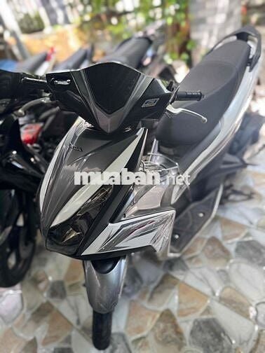 Ab 214 chính chủ 43 giá :15tr5❤️