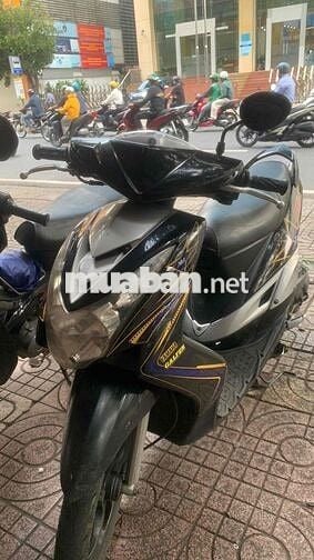 MIO  4.700k cavet xe đầy đủ