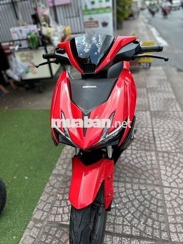 Winner X 150cc 2020 bs 76e1-61458