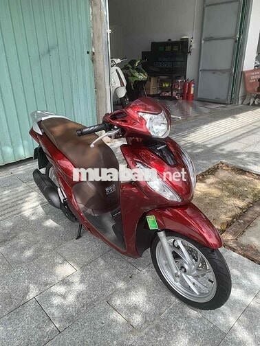 VISION 2022 xe đẹp