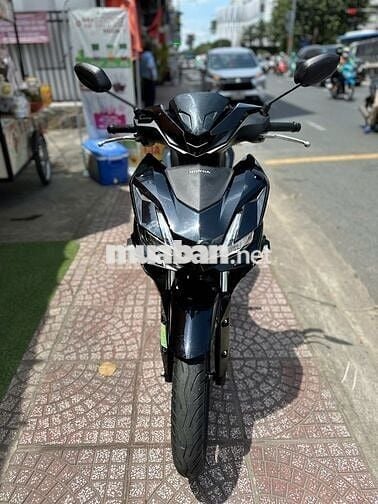 Winner X 150cc 2023 bs 59m2-72689