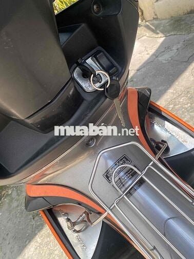 airblade 2008 bstp 9 chủ zin êm xe đẹp trao đổi